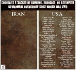 Iran-vs-USA