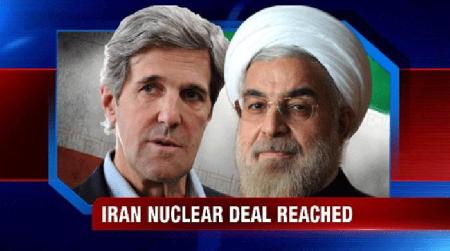 iran-nuclear-deal_8325